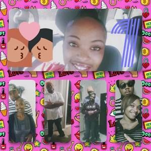 Meet your Posher, Mila